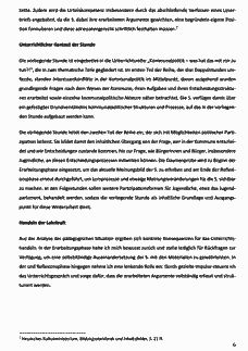 Vorschau Seite 6