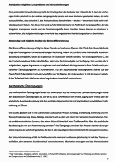 Vorschau Seite 7