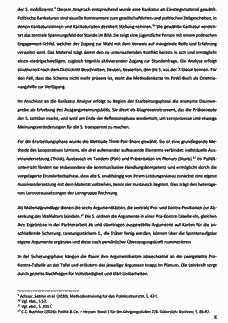 Vorschau Seite 8
