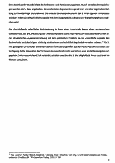 Vorschau Seite 9