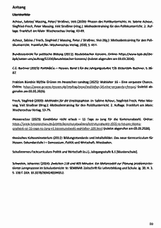 Vorschau Seite 10