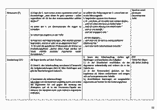 Vorschau Seite 12