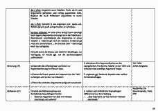 Vorschau Seite 13