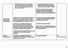 Vorschau Seite 14
