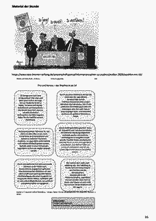Vorschau Seite 16