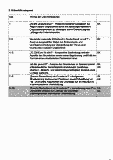 Vorschau Seite 1