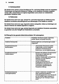 Vorschau Seite 2