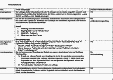 Vorschau Seite 3