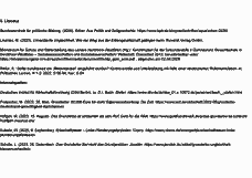 Vorschau Seite 4