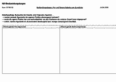 Vorschau Seite 7