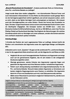 Vorschau Seite 8