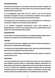 Vorschau Seite 1