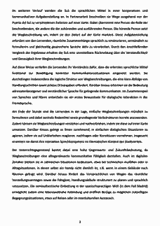 Vorschau Seite 2