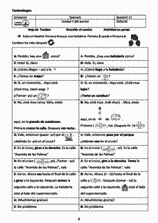 Vorschau Seite 7