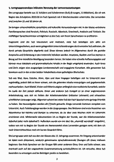 Vorschau Seite 1