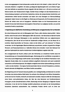 Vorschau Seite 2