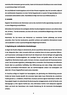Vorschau Seite 3