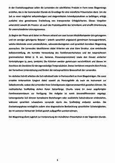 Vorschau Seite 4