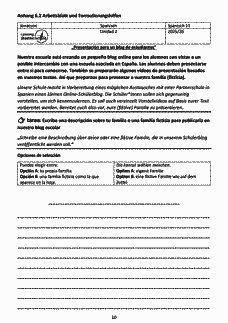 Vorschau Seite 9