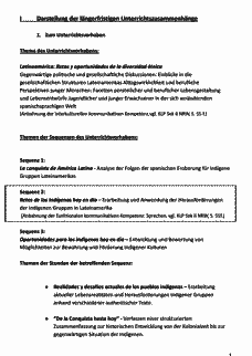 Vorschau Seite 2
