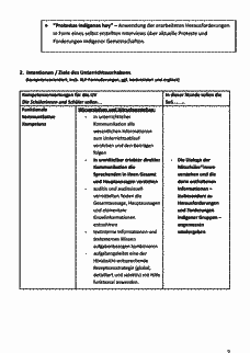 Vorschau Seite 3