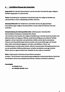 Vorschau Seite 6