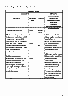 Vorschau Seite 7