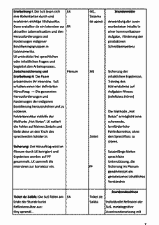 Vorschau Seite 8