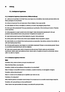 Vorschau Seite 10