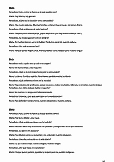 Vorschau Seite 11