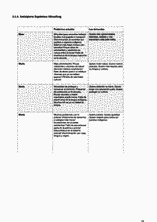 Vorschau Seite 12
