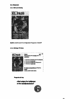 Vorschau Seite 13