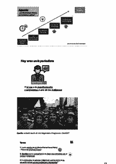 Vorschau Seite 14