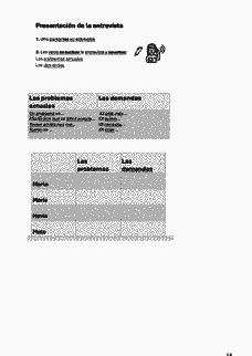 Vorschau Seite 15