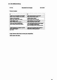 Vorschau Seite 16