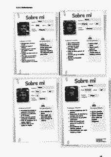 Vorschau Seite 17