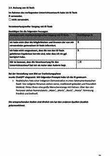 Vorschau Seite 22