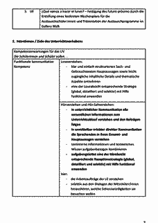Vorschau Seite 3