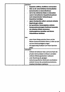 Vorschau Seite 4