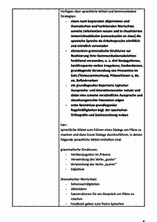Vorschau Seite 5