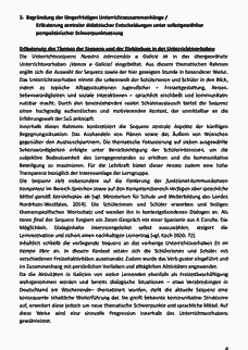 Vorschau Seite 7