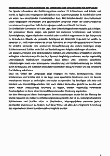 Vorschau Seite 8