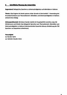 Vorschau Seite 9