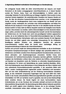 Vorschau Seite 10