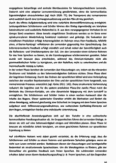 Vorschau Seite 11