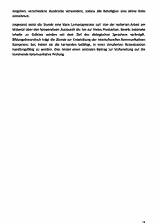 Vorschau Seite 12