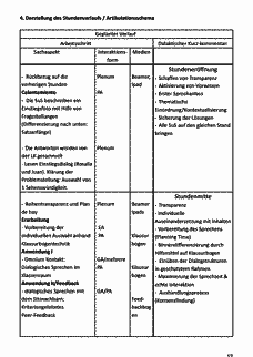 Vorschau Seite 13