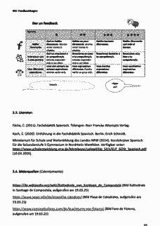 Vorschau Seite 16