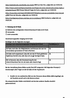 Vorschau Seite 17