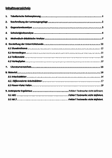 Vorschau Seite 2